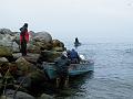 Bering Strait Crossing 035